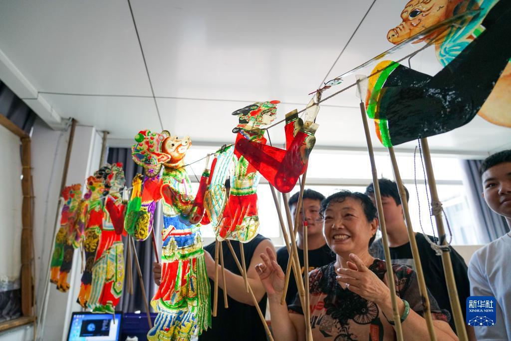 搏彩备用网